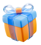 box-icon