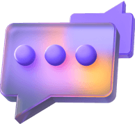 sms-icon